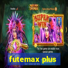 futemax plus